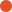 Orange prikk